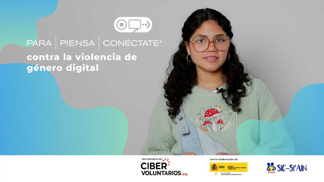 Cómo protegernos frente a la violencia de género en el ámbito digital ...