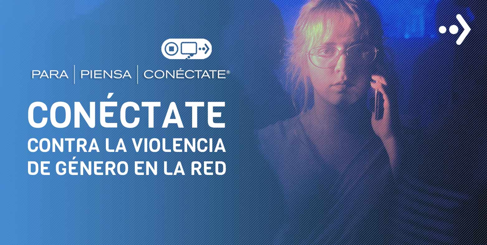 Nuevas formaciones en centros educativos para prevenir la violencia de ...